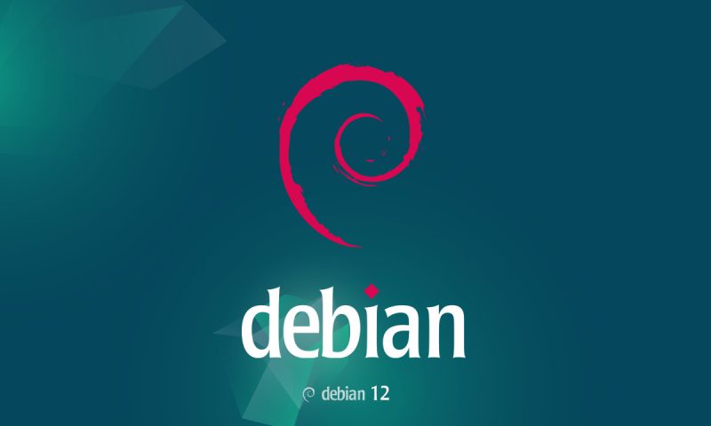 Debian一键开启BBR加速-唯乐