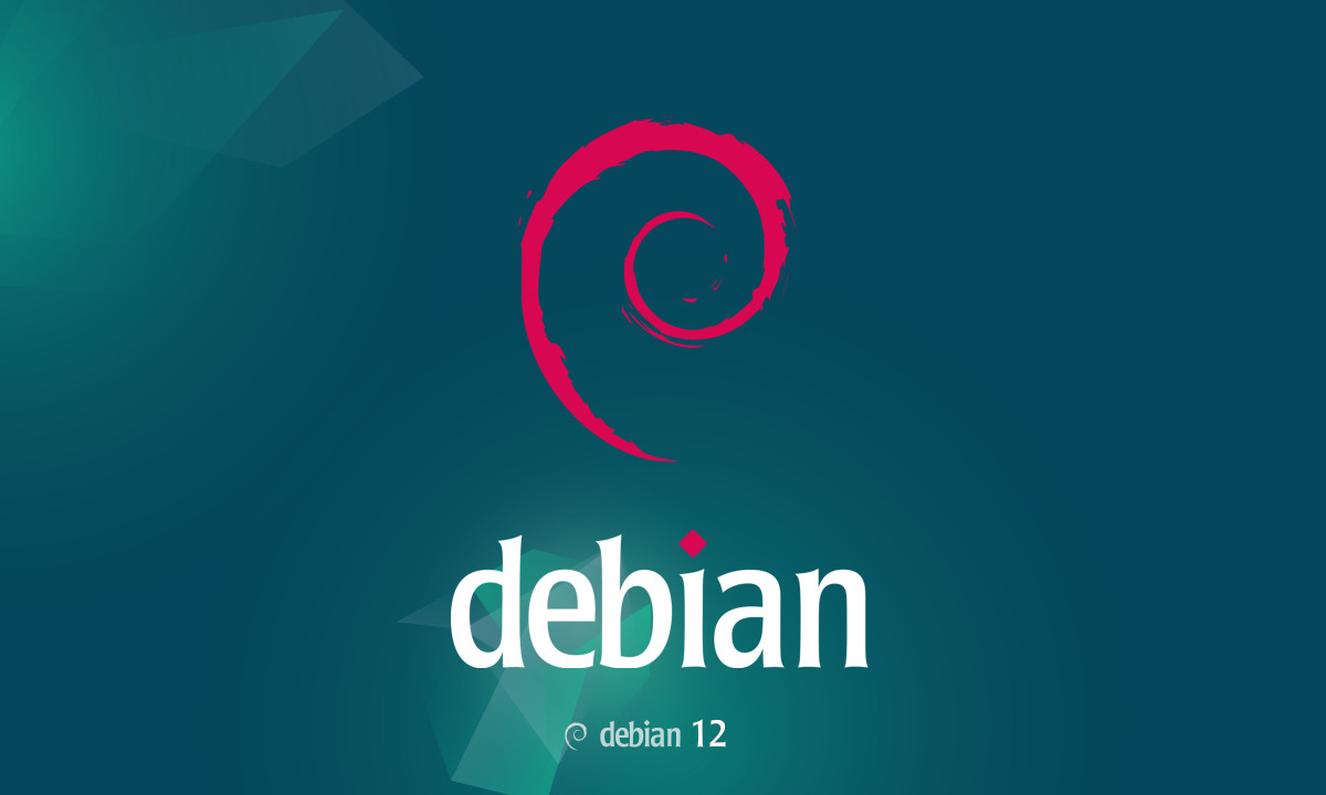 Debian一键开启BBR加速-唯乐