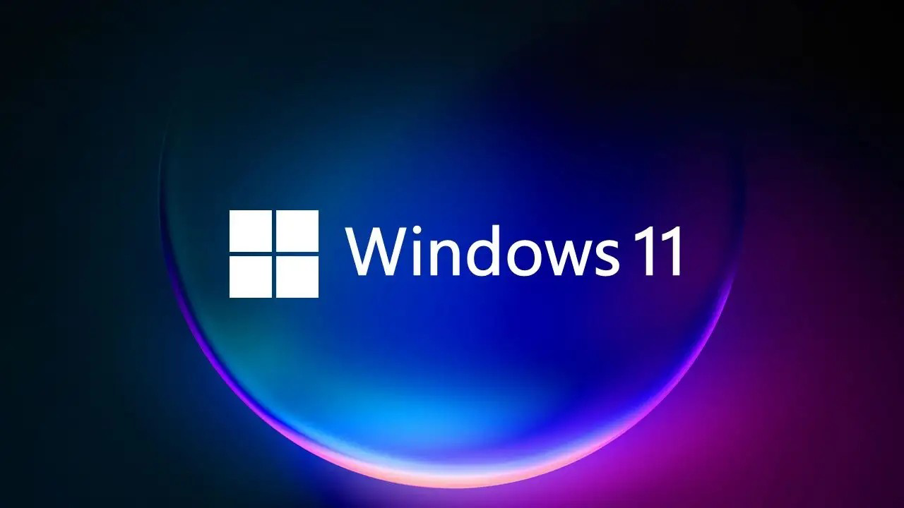 整理的Win11 24H2 一些系统设置-唯乐