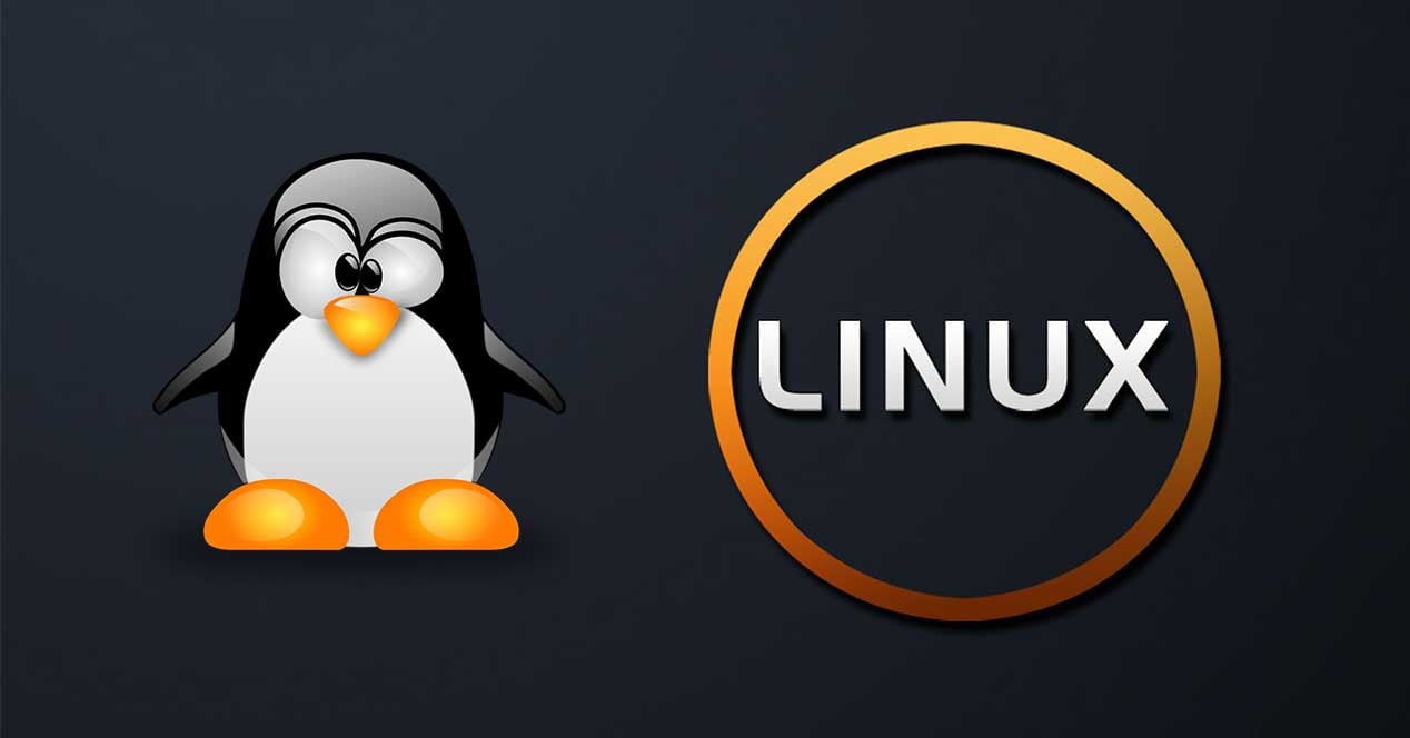 Linux一些常用VPS脚本整理-唯乐